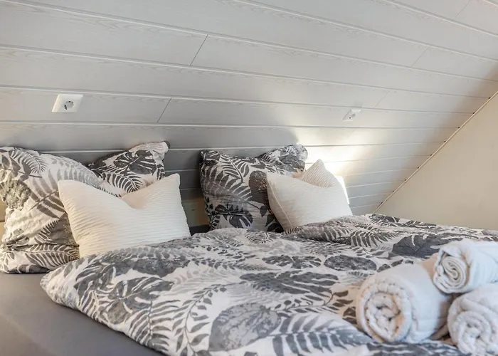 Privatzimmer Doris Opitz