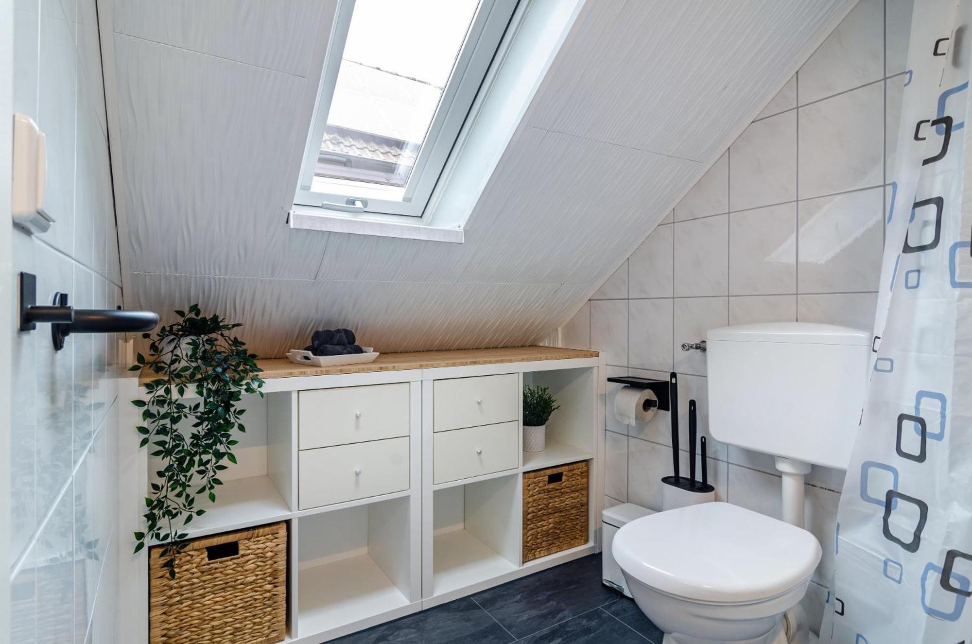 Opitz Apartment